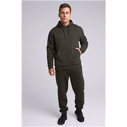 Худи CLEVER, 1047988