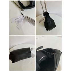 Сумка с цепочкой  Calvi*n Klei*n