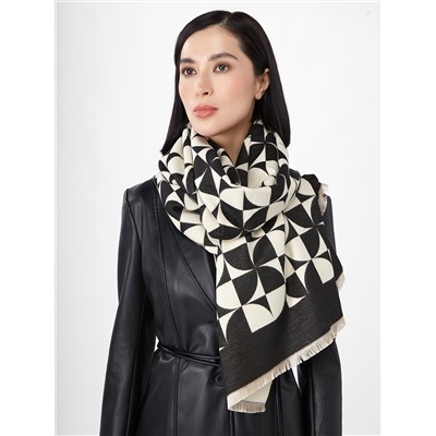 Палантин женский RH10-17513-5