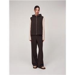 Жилет 2526-0606-05