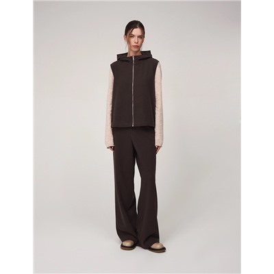 Жилет 2526-0606-05