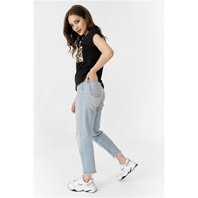 Футболка 7213 НАТАЛИ #883247