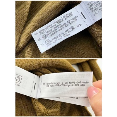 Женский свитер с открытыми плечами 2 цвета ЗАР*А