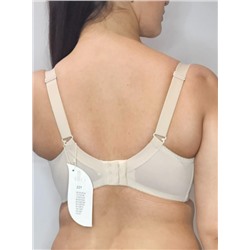 Бюст A-221 M Akcent