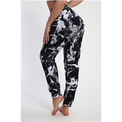 Брюки женские Дым Б-01