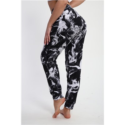 Брюки женские Дым Б-01