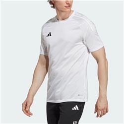 men's campeon 23 jersey