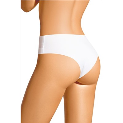 Трусы CLEVER, 1125913