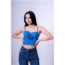 Топ 0564 НАТАЛИ #986689