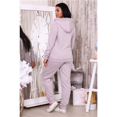 Костюм 24215 НАТАЛИ #736182