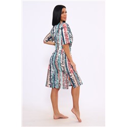 Сорочка НС 525