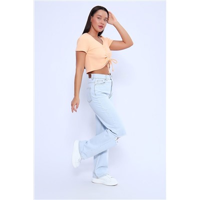 Топ 71129 НАТАЛИ #1026888