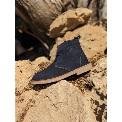 AB.Zapatos 1619/2 New · RМ · Marino АКЦИЯ