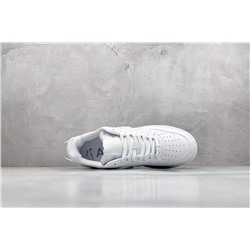 Кроссовки Nik*e Air Force 1 Low AMBUSH