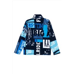 Толстовка PLAYTODAY, 908863