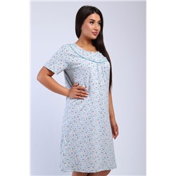 Сорочка Хризантема НАТАЛИ #999355