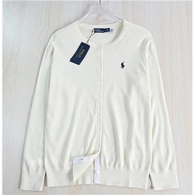 Классический женский кардиган РАЛЬ*Ф Л