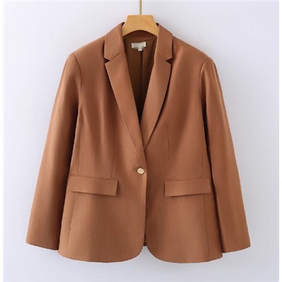 Женский пиджак