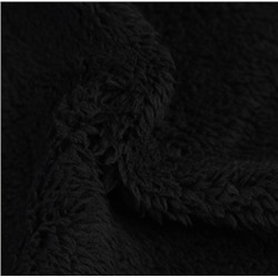 Мужская теплая куртка из мягкого флиса с капюшоном ТОММИ ХИЛФИГЕ*Р