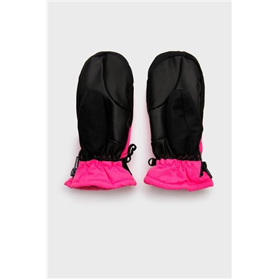 Варежки PLAYTODAY, 1050117