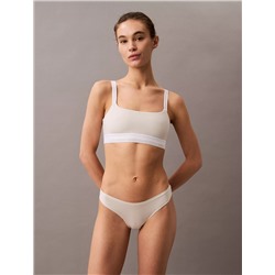 New Arrival Icon Modal Mesh Thong