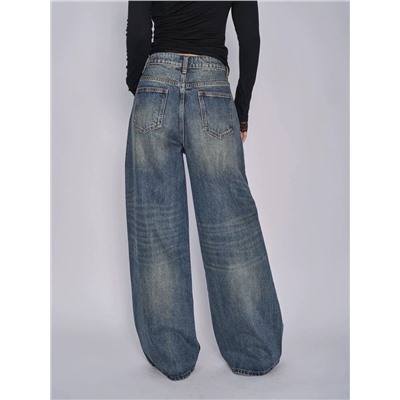 Женские джинсы   Экспорт