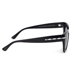 StyleMark Polarized L2643A солнцезащитные очки
