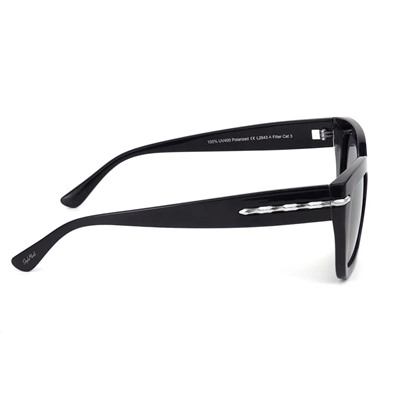 StyleMark Polarized L2643A солнцезащитные очки