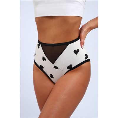 Трусы женские 74391