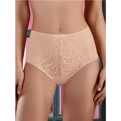 Трусы №8218 слип Malena Mioocchi