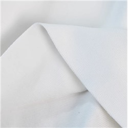 Свободный вязаный свитер свободного покроя (2 цвета) ЗАР*А