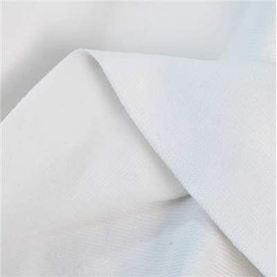 Свободный вязаный свитер свободного покроя (2 цвета) ЗАР*А