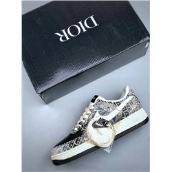 Nik*e Air Force 1‘07 Low