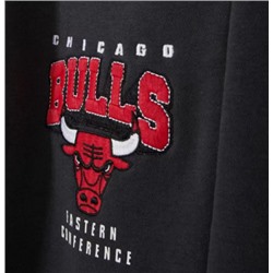 Спортивный костюм для мальчиков