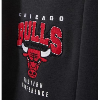 Спортивный костюм для мальчиков