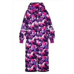 Комбинезон PLAYTODAY, 1056500