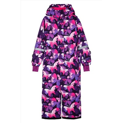 Комбинезон PLAYTODAY, 1056500