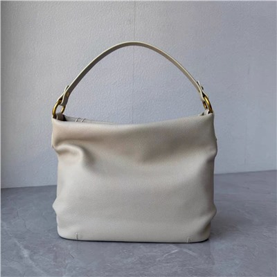 Женская кожаная сумка