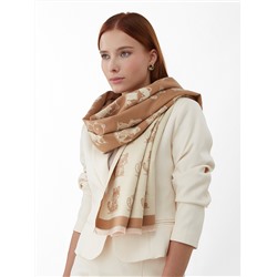 Палантин женский RH10-1758-1