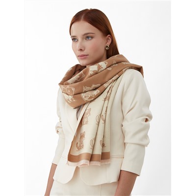 Палантин женский RH10-1758-1