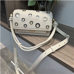 Женская сумка TOU*S