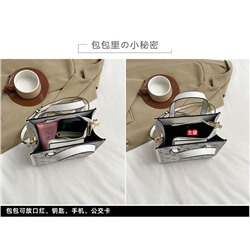 Сумка женская ГЕС*С (копия, за такую цену просто 😍)