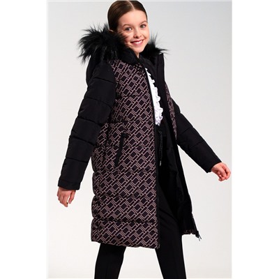 Пальто PLAYTODAY, 1031225