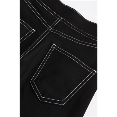 Джинсы для девочек. Экспорт в Россию