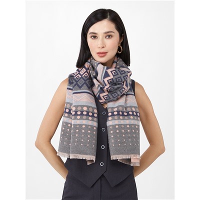 Палантин женский RH10-17511-2