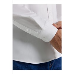 Рубашка мужская MARK FORMELLE #1042943