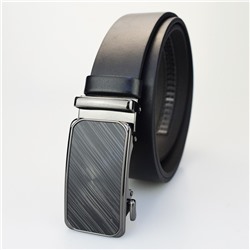 Ремень Автомат