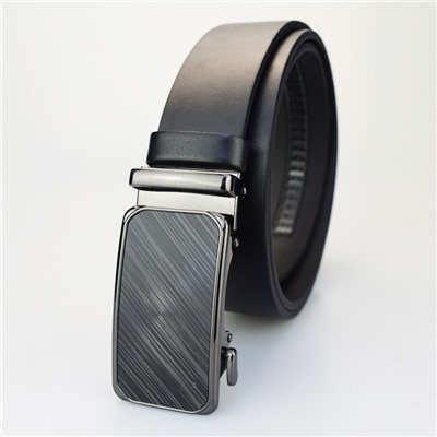 Ремень Автомат