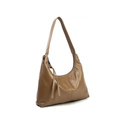 Сумка Lanotti SIMPLE 8339/тауп