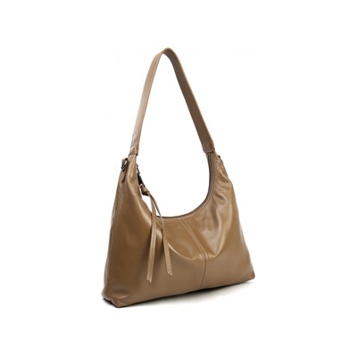 Сумка Lanotti SIMPLE 8339/тауп